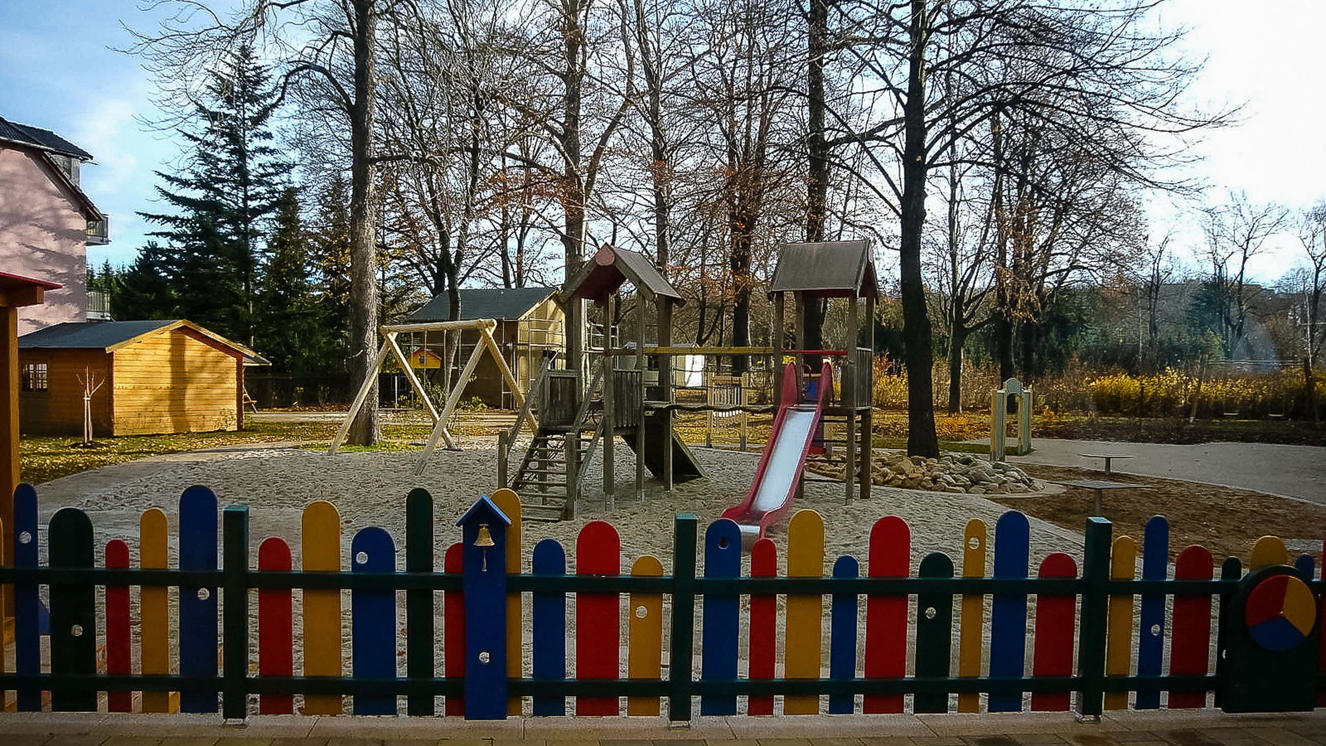 05